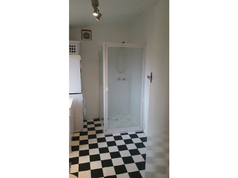 16 South Charles Street, South Launceston TAS 7249