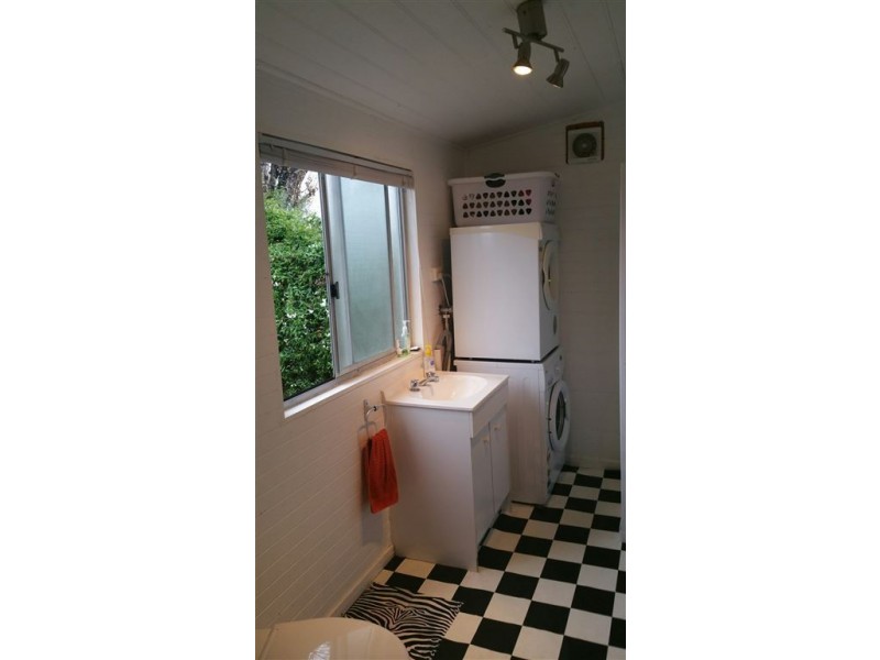 16 South Charles Street, South Launceston TAS 7249