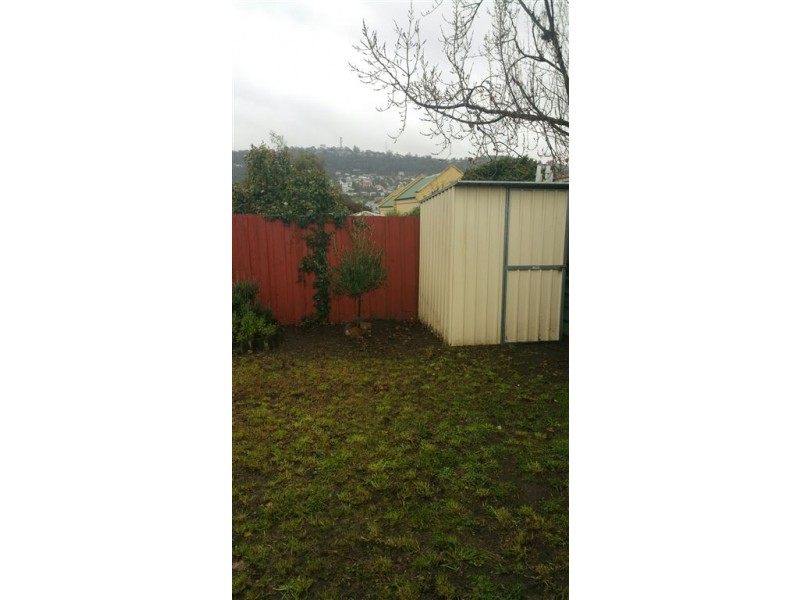 16 South Charles Street, South Launceston TAS 7249