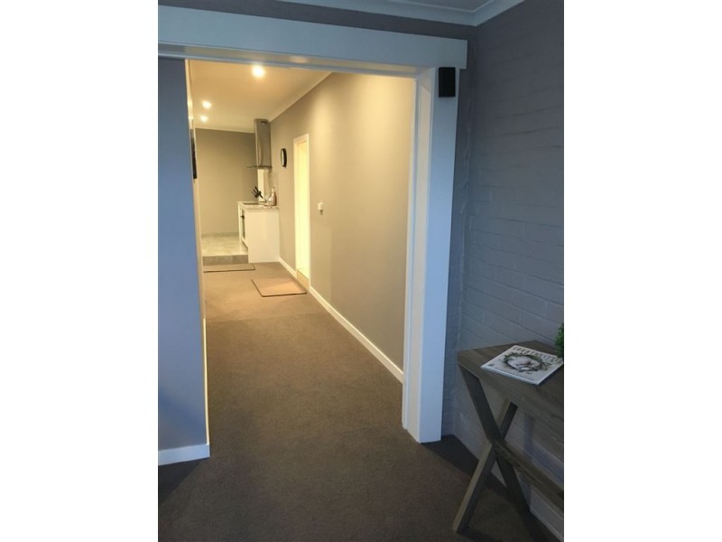 Launceston TAS 7250