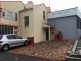Launceston TAS 7250