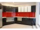 9 Elizabeth Street, Launceston TAS 7250