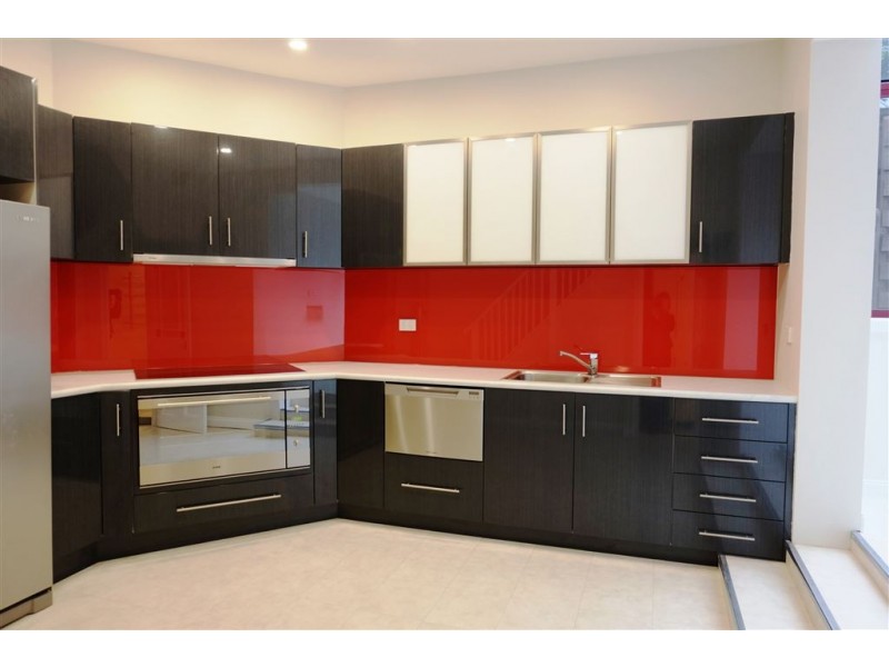 9 Elizabeth Street, Launceston TAS 7250