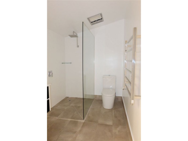 9 Elizabeth Street, Launceston TAS 7250