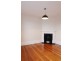9 Elizabeth Street, Launceston TAS 7250
