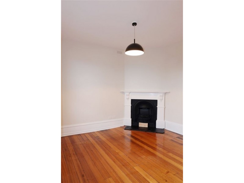 9 Elizabeth Street, Launceston TAS 7250