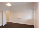 9 Elizabeth Street, Launceston TAS 7250