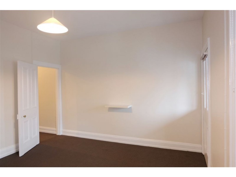 9 Elizabeth Street, Launceston TAS 7250