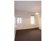 9 Elizabeth Street, Launceston TAS 7250