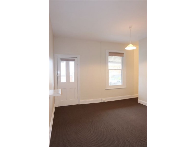 9 Elizabeth Street, Launceston TAS 7250