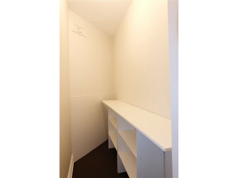 9 Elizabeth Street, Launceston TAS 7250