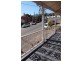 9 Elizabeth Street, Launceston TAS 7250