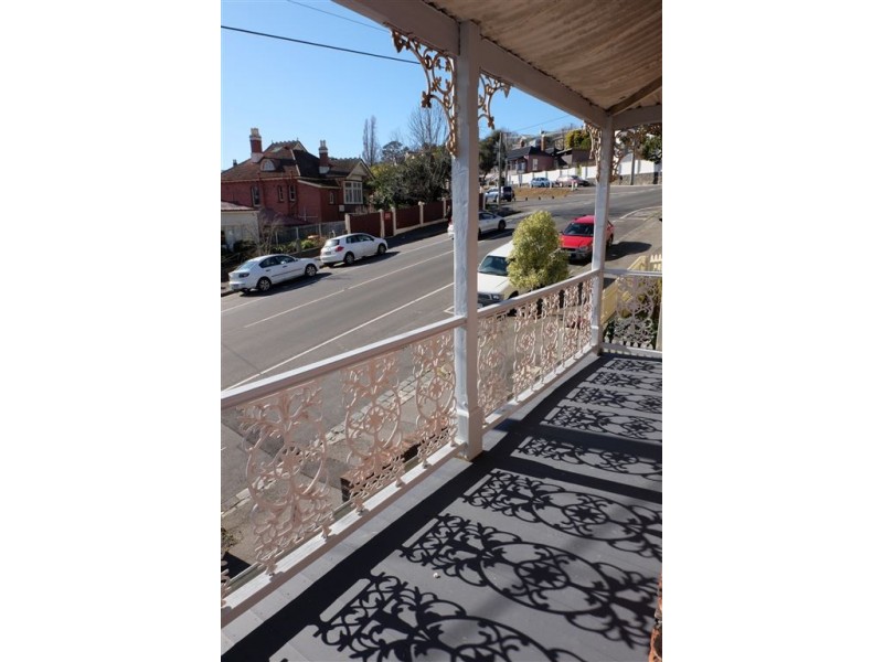 9 Elizabeth Street, Launceston TAS 7250