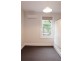 9 Elizabeth Street, Launceston TAS 7250