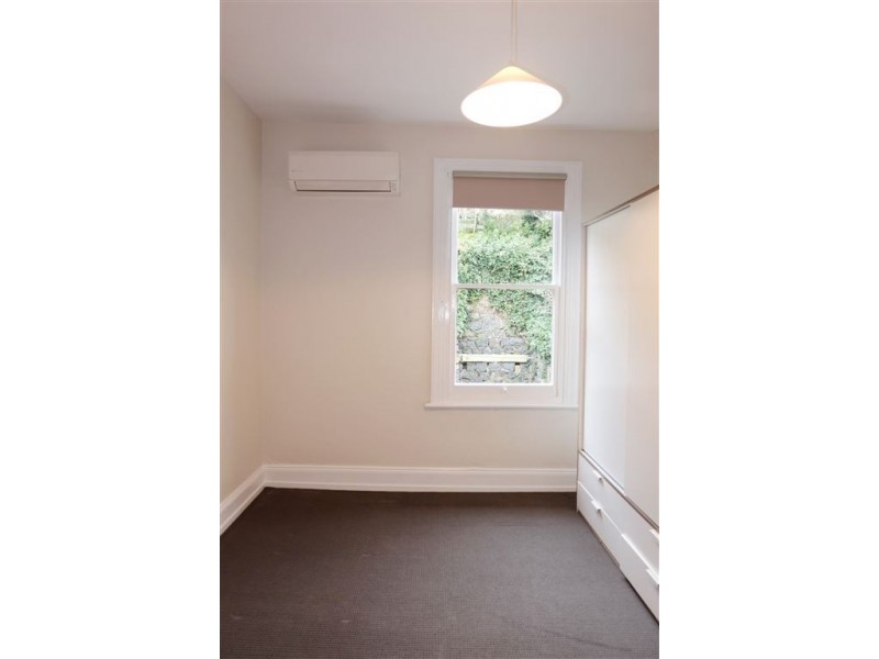 9 Elizabeth Street, Launceston TAS 7250