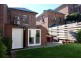 9 Elizabeth Street, Launceston TAS 7250