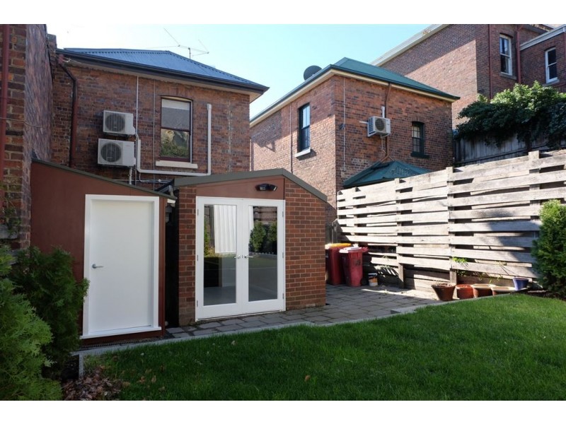 9 Elizabeth Street, Launceston TAS 7250