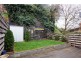 9 Elizabeth Street, Launceston TAS 7250