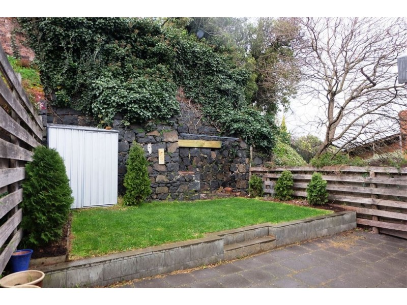 9 Elizabeth Street, Launceston TAS 7250