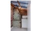 9 Elizabeth Street, Launceston TAS 7250