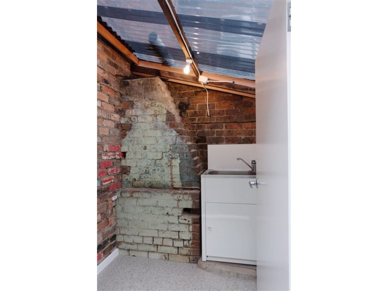 9 Elizabeth Street, Launceston TAS 7250