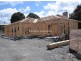 3/15-17 Conway Street, Mowbray TAS 7248
