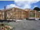 3/15-17 Conway Street, Mowbray TAS 7248