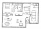 3/15-17 Conway Street, Mowbray TAS 7248