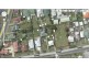 3/15-17 Conway Street, Mowbray TAS 7248