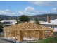 3/15-17 Conway Street, Mowbray TAS 7248