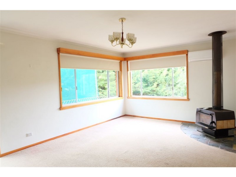 10b Prospect Street, Prospect TAS 7250