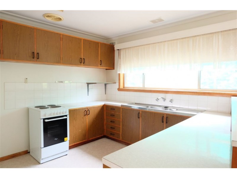 10b Prospect Street, Prospect TAS 7250