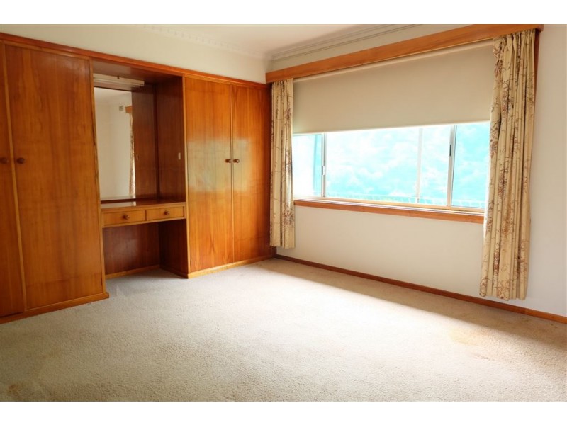 10b Prospect Street, Prospect TAS 7250