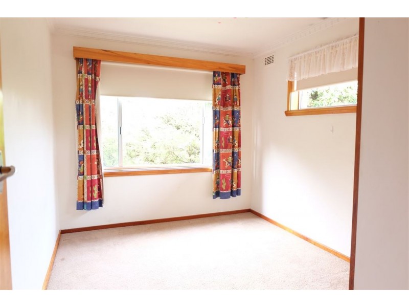 10b Prospect Street, Prospect TAS 7250