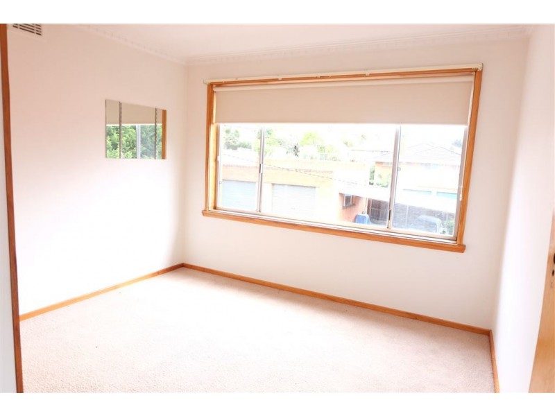 10b Prospect Street, Prospect TAS 7250