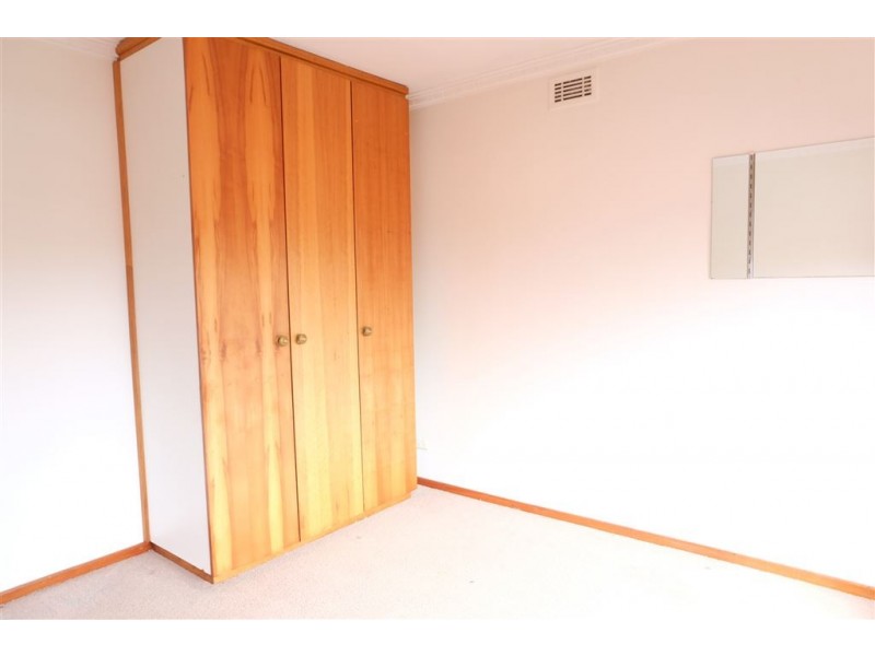 10b Prospect Street, Prospect TAS 7250