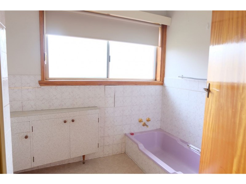 10b Prospect Street, Prospect TAS 7250