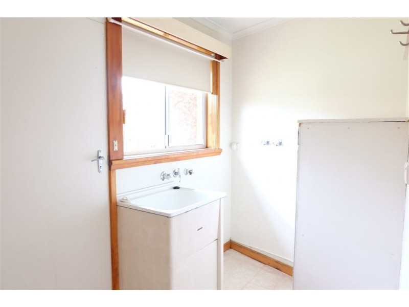 10b Prospect Street, Prospect TAS 7250