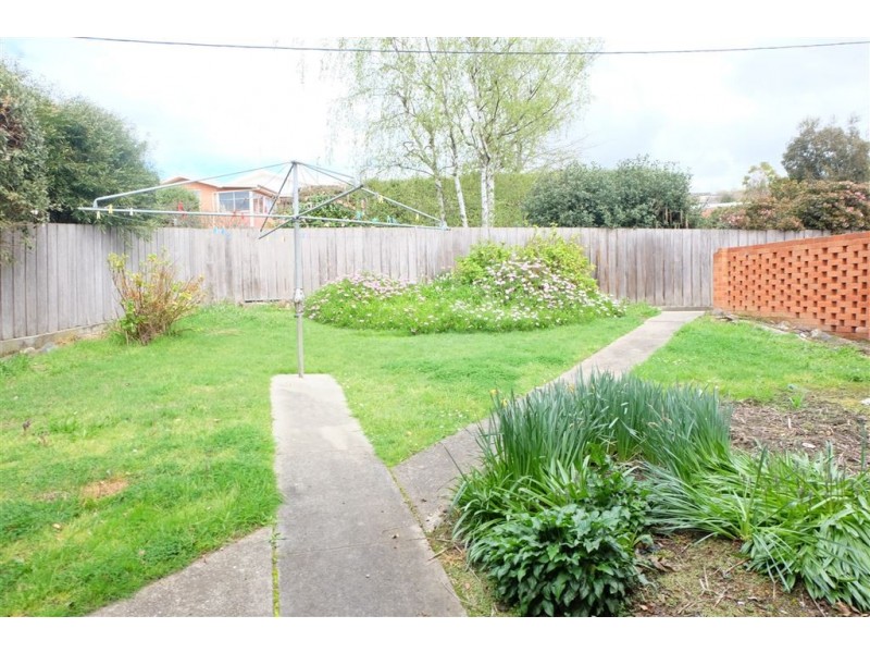 10b Prospect Street, Prospect TAS 7250