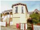 333 Brisbane Street West, Launceston TAS 7250