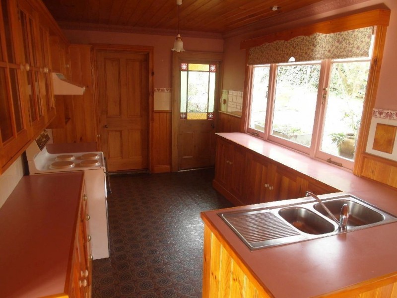 333 Brisbane Street West, Launceston TAS 7250