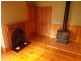 333 Brisbane Street West, Launceston TAS 7250