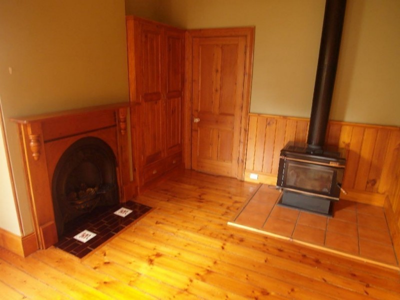 333 Brisbane Street West, Launceston TAS 7250