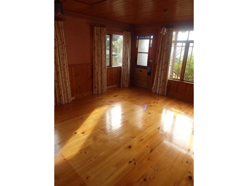 333 Brisbane Street West, Launceston TAS 7250