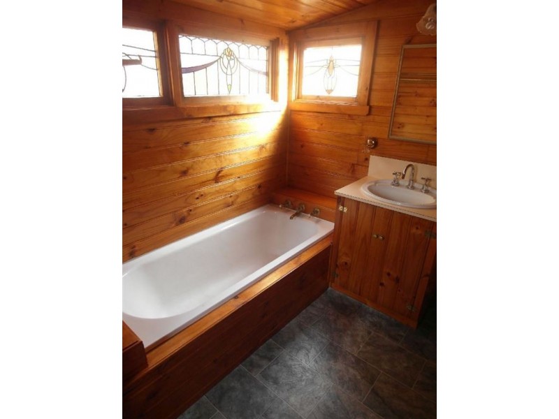 333 Brisbane Street West, Launceston TAS 7250
