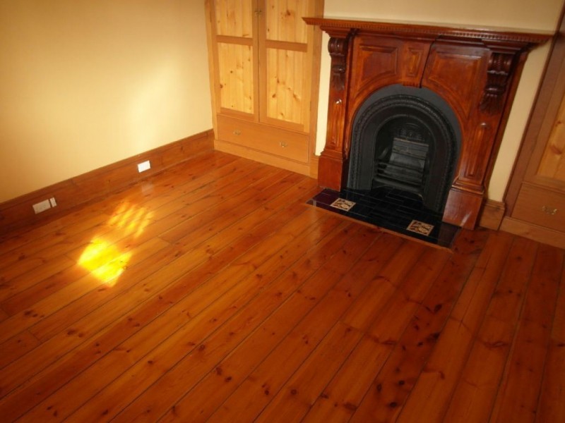 333 Brisbane Street West, Launceston TAS 7250