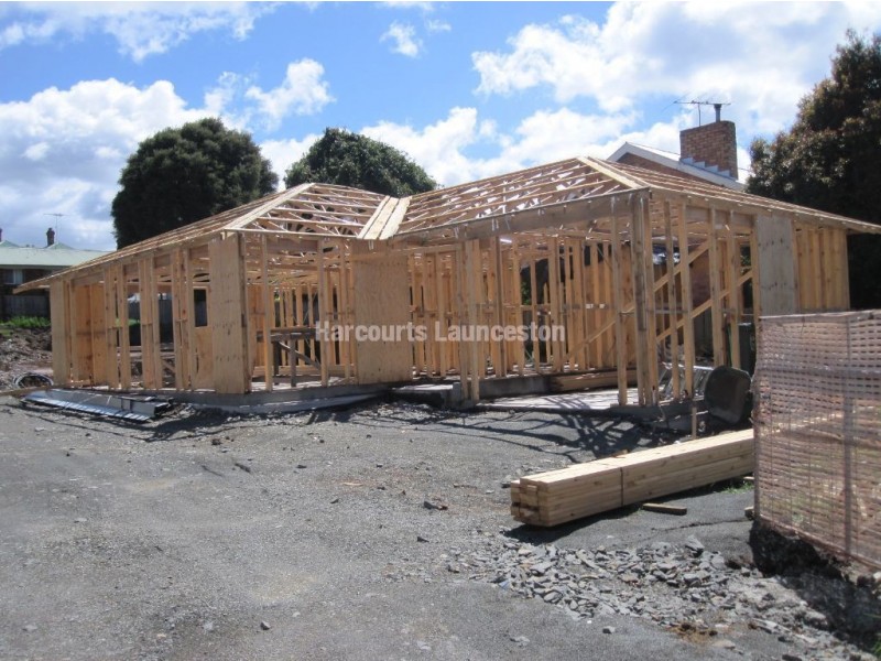 4/15-17 Conway Street, Mowbray TAS 7248