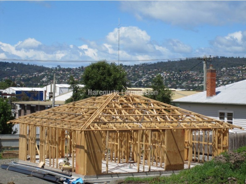 4/15-17 Conway Street, Mowbray TAS 7248