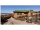 1 Tennyson Drive, Riverside TAS 7250