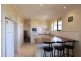1 Tennyson Drive, Riverside TAS 7250